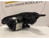 Koop Koplamp | Enkel bij De Jager Auto-Onderdelen