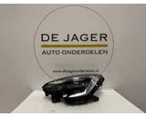 Koop Koplamp | Enkel bij De Jager Auto-Onderdelen