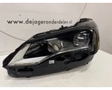 Koop Koplamp | Enkel bij De Jager Auto-Onderdelen