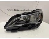 Koop Koplamp | Enkel bij De Jager Auto-Onderdelen