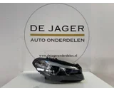 Koop Rooster | Koplamp | Enkel bij De Jager Auto-Onderdelen