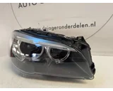 Koop Rooster | Koplamp | Enkel bij De Jager Auto-Onderdelen