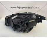 Koop Rooster | Koplamp | Enkel bij De Jager Auto-Onderdelen