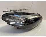 Koop Rooster | Koplamp | Enkel bij De Jager Auto-Onderdelen