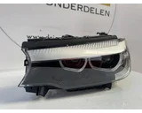 Koop Koplamp | Enkel bij De Jager Auto-Onderdelen