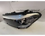 Koop Koplamp | Enkel bij De Jager Auto-Onderdelen
