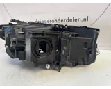 Koop Koplamp | Enkel bij De Jager Auto-Onderdelen