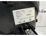 Koop Koplamp | Enkel bij De Jager Auto-Onderdelen
