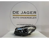 Koop Rooster | Koplamp | Enkel bij De Jager Auto-Onderdelen