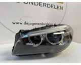 Koop Rooster | Koplamp | Enkel bij De Jager Auto-Onderdelen