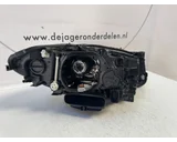 Koop Rooster | Koplamp | Enkel bij De Jager Auto-Onderdelen