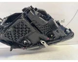 Koop Rooster | Koplamp | Enkel bij De Jager Auto-Onderdelen