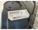 Koop Rooster | Koplamp | Enkel bij De Jager Auto-Onderdelen