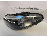Koop Rooster | Koplamp | Enkel bij De Jager Auto-Onderdelen