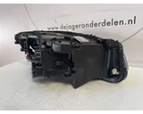 Koop Rooster | Koplamp | Enkel bij De Jager Auto-Onderdelen