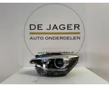 Koop Koplamp | Enkel bij De Jager Auto-Onderdelen