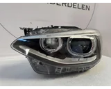 Koop Koplamp | Enkel bij De Jager Auto-Onderdelen