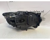 Koop Koplamp | Enkel bij De Jager Auto-Onderdelen