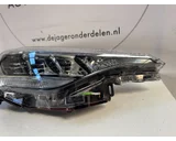 Koop Koplamp | Enkel bij De Jager Auto-Onderdelen
