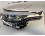 Koop Koplamp | Enkel bij De Jager Auto-Onderdelen