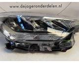 Koop Koplamp | Enkel bij De Jager Auto-Onderdelen