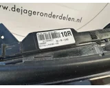 Koop Koplamp | Enkel bij De Jager Auto-Onderdelen