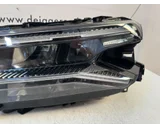 Koop Koplamp | Enkel bij De Jager Auto-Onderdelen