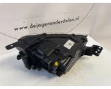 Koop Koplamp | Enkel bij De Jager Auto-Onderdelen