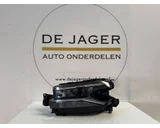 Koop Koplamp | Enkel bij De Jager Auto-Onderdelen
