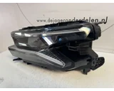 Koop Koplamp | Enkel bij De Jager Auto-Onderdelen