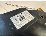 Koop Koplamp | Enkel bij De Jager Auto-Onderdelen