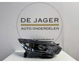 Koop Koplamp | Enkel bij De Jager Auto-Onderdelen