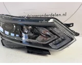 Koop Koplamp | Enkel bij De Jager Auto-Onderdelen