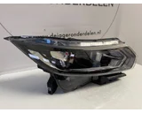 Koop Koplamp | Enkel bij De Jager Auto-Onderdelen