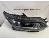 Koop Koplamp | Enkel bij De Jager Auto-Onderdelen