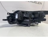Koop Koplamp | Enkel bij De Jager Auto-Onderdelen
