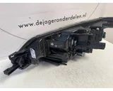 Koop Koplamp | Enkel bij De Jager Auto-Onderdelen
