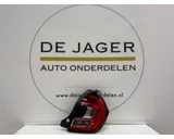 Koop Achterlicht | Enkel bij De Jager Auto-Onderdelen