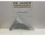 Koop Zijpaneel | Zijscherm | Voorscherm bij De Jager Auto-Onderdelen