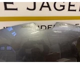 Koop Motorkap bij De Jager Auto-Onderdelen