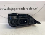 Koop Achterlicht | Enkel bij De Jager Auto-Onderdelen