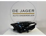 Koop Koplamp | Enkel bij De Jager Auto-Onderdelen