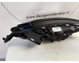 Koop Koplamp | Enkel bij De Jager Auto-Onderdelen
