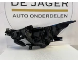 Koop Koplamp | Enkel bij De Jager Auto-Onderdelen