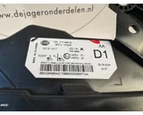Koop Koplamp | Enkel bij De Jager Auto-Onderdelen