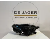 Koop Koplamp | Enkel bij De Jager Auto-Onderdelen