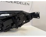 Koop Koplamp | Enkel bij De Jager Auto-Onderdelen