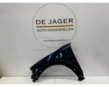 Koop Zijpaneel | Zijscherm | Voorscherm bij De Jager Auto-Onderdelen