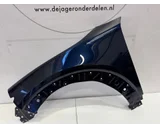Koop Zijpaneel | Zijscherm | Voorscherm bij De Jager Auto-Onderdelen