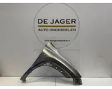 Koop Zijpaneel | Zijscherm | Voorscherm bij De Jager Auto-Onderdelen